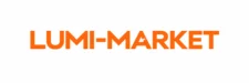 LUMI-MARKET.LOGO